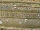image of grave number 140904